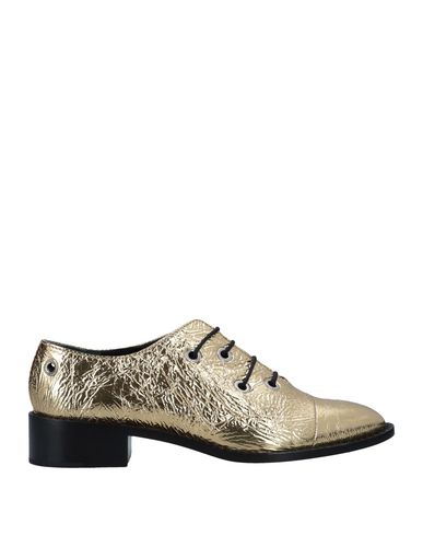ZOOM PROENZA SCHOULER - Laced shoes