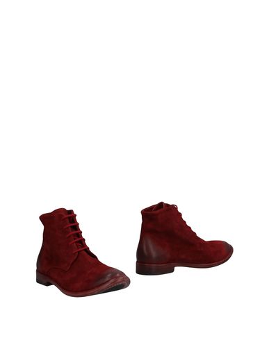 Los últimos zapatos de descuento para hombres y mujeres Botín The Last Conspiracy Mujer - Botines The Last Conspiracy - 11488701KM Los últimos zapatos de descuento para hombres y mujeres Botín The Last Conspiracy Mujer - Botines The Last Conspiracy - 11488701KM