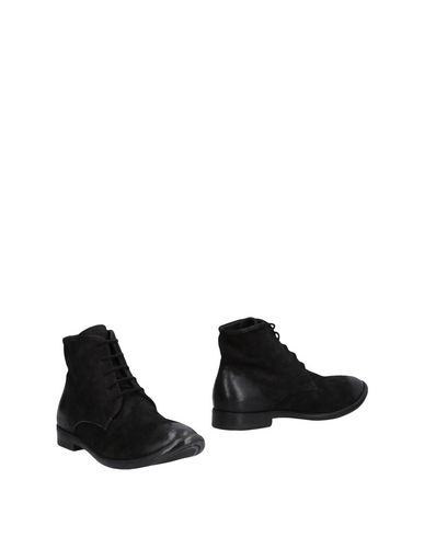 Descuento de la marca Botín The Last Conspiracy Mujer - Botines The Last Conspiracy - 11488707OA Descuento de la marca Botín The Last Conspiracy Mujer - Botines The Last Conspiracy - 11488707OA