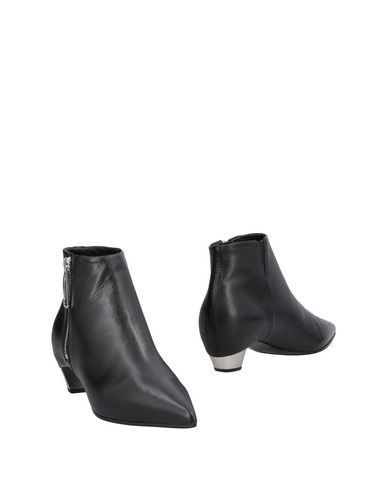 Zapatos de mujer baratos zapatos de mujer Botín Vic Matiē Mujer - Botines Vic Matiē - 11488722SK Zapatos de mujer baratos zapatos de mujer Botín Vic Matiē Mujer - Botines Vic Matiē - 11488722SK