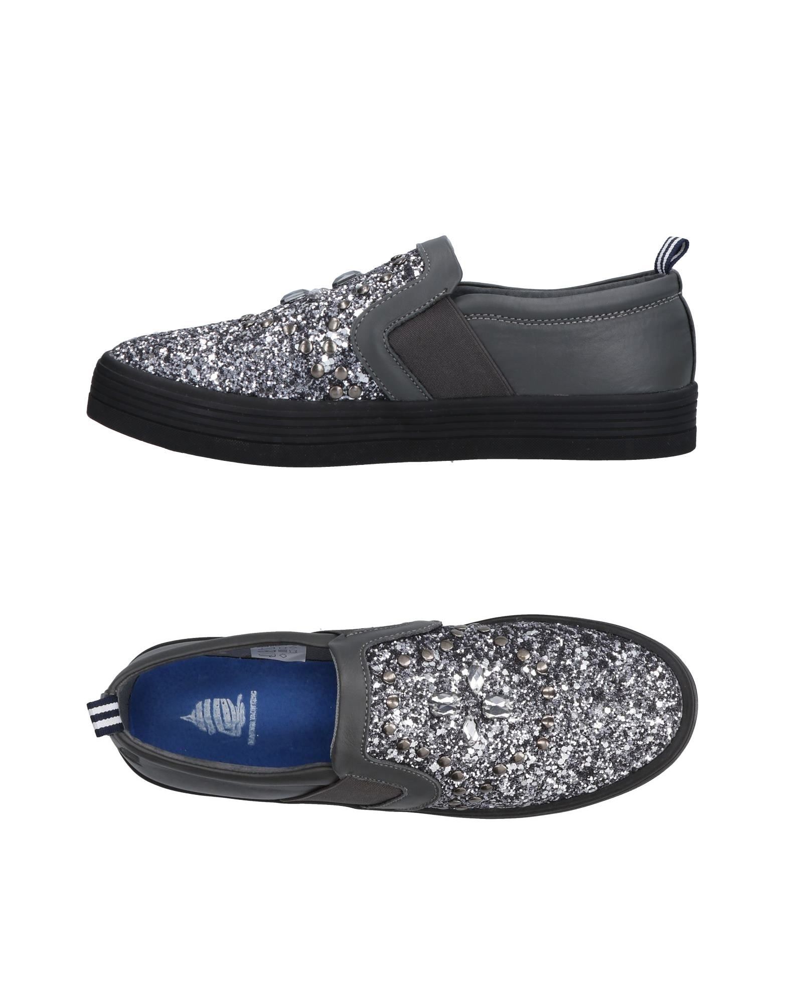 Marina Yachting Sneakers Damen 11488725TS Gute Qualität beliebte Schuhe Marina Yachting Sneakers Damen 11488725TS Gute Qualität beliebte Schuhe