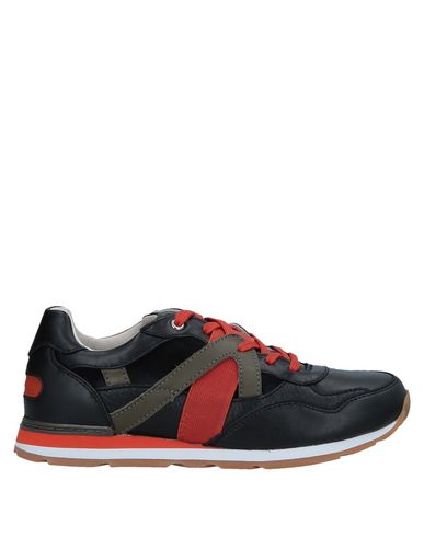 ZOOM DOLCE & GABBANA - Sneakers