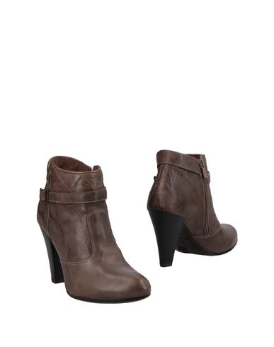Zapatos casuales salvajes Botín Nero Giardini Mujer - Botines Nero Giardini - 11488728KI Zapatos casuales salvajes Botín Nero Giardini Mujer - Botines Nero Giardini - 11488728KI