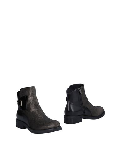 Venta de liquidación de temporada Botín La Fee Maraboutee Mujer - Botines La Fee Maraboutee - 11488734FC Venta de liquidación de temporada Botín La Fee Maraboutee Mujer - Botines La Fee Maraboutee - 11488734FC