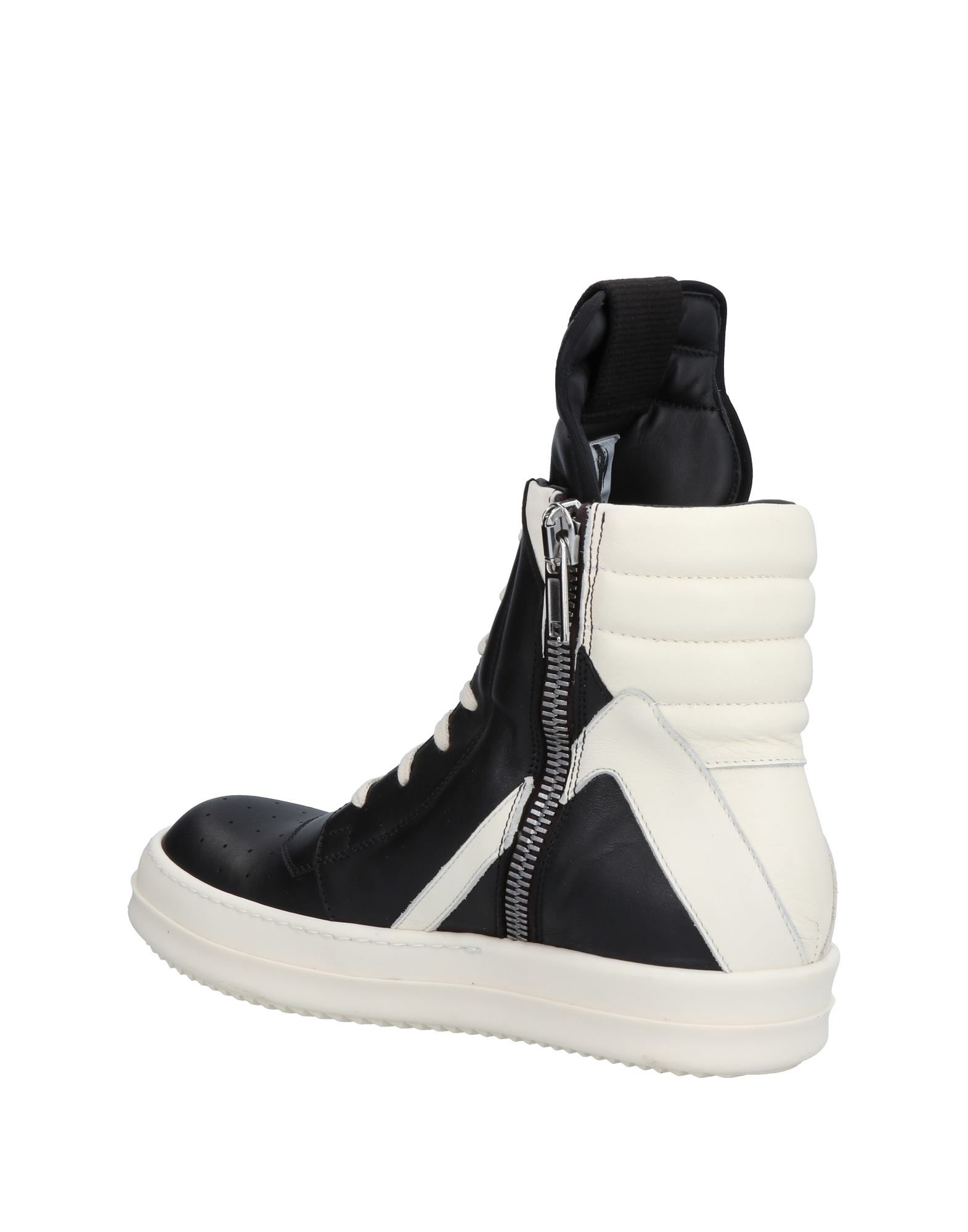 Rick 11488739KD Owens Sneakers Herren 11488739KD Rick Neue Schuhe 4eff03 Rick 11488739KD Owens Sneakers Herren 11488739KD Rick Neue Schuhe 4eff03