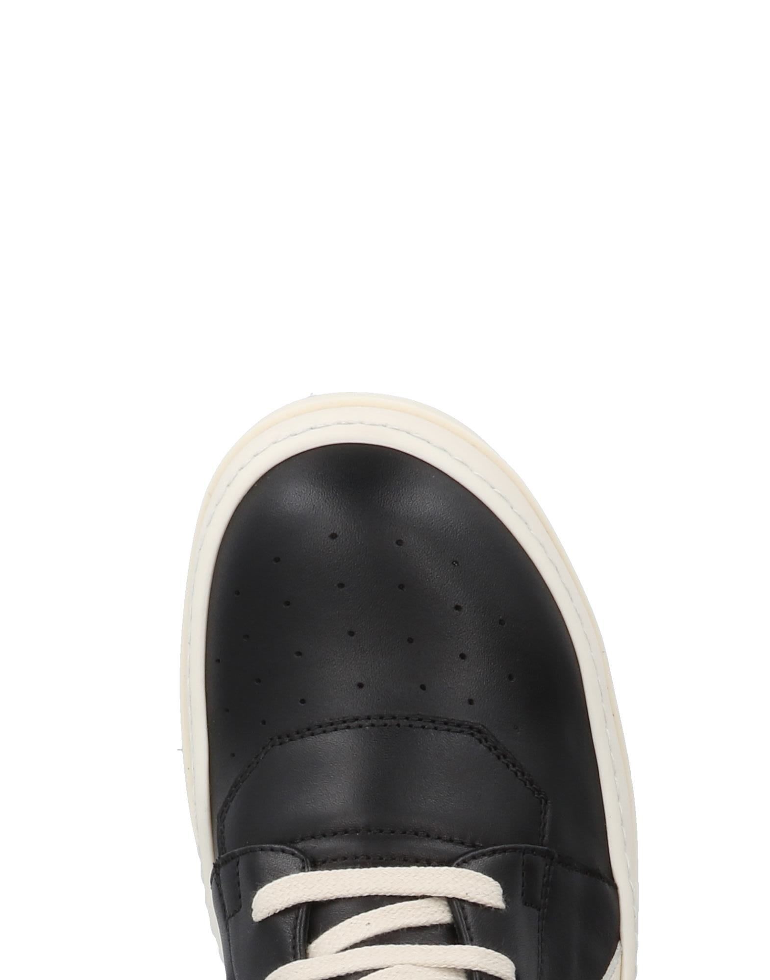 Rick 11488739KD Owens Sneakers Herren 11488739KD Rick Neue Schuhe 4eff03 Rick 11488739KD Owens Sneakers Herren 11488739KD Rick Neue Schuhe 4eff03