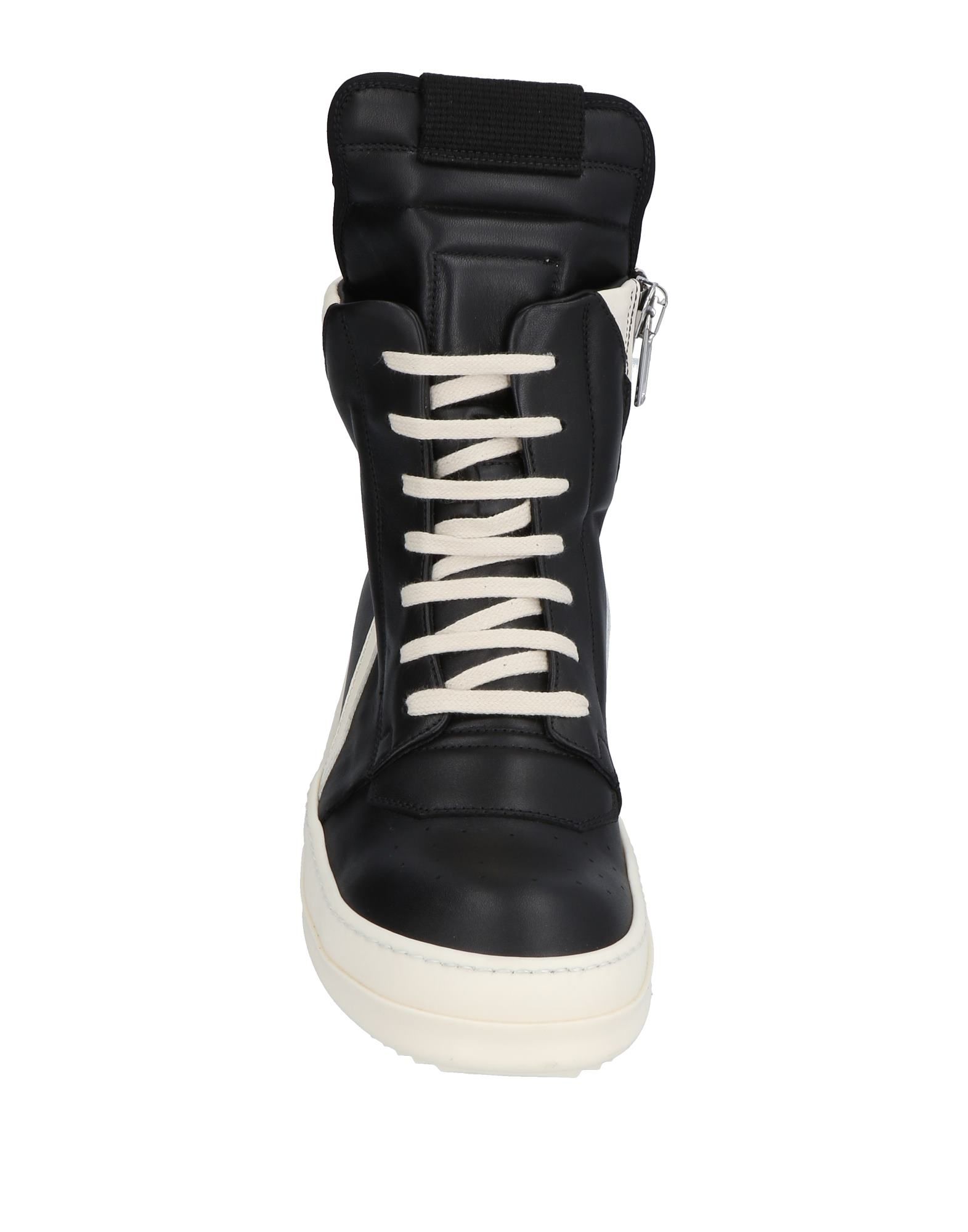Rick 11488739KD Owens Sneakers Herren 11488739KD Rick Neue Schuhe 4eff03 Rick 11488739KD Owens Sneakers Herren 11488739KD Rick Neue Schuhe 4eff03