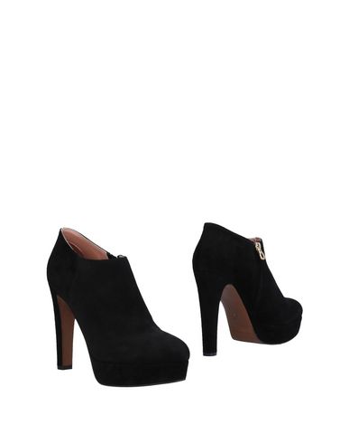 Casual salvaje Botín L' Autre Chose Mujer - Botines L' Autre Chose - 11488744CJ Casual Casual Casual salvaje Botín L' Autre Chose Mujer - Botines L' Autre Chose - 11488744CJ 035034