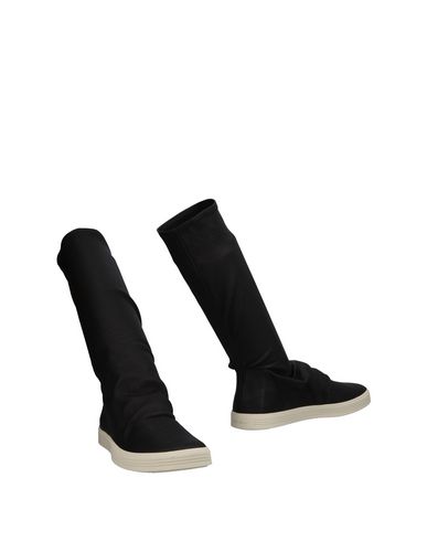 Botín Rick Ows Hombre - Botines Rick Ows - 11488749DA Negro Botín Rick Rick Ows Hombre - Botines Rick Rick Ows - 11488749DA Negro 43bf0a