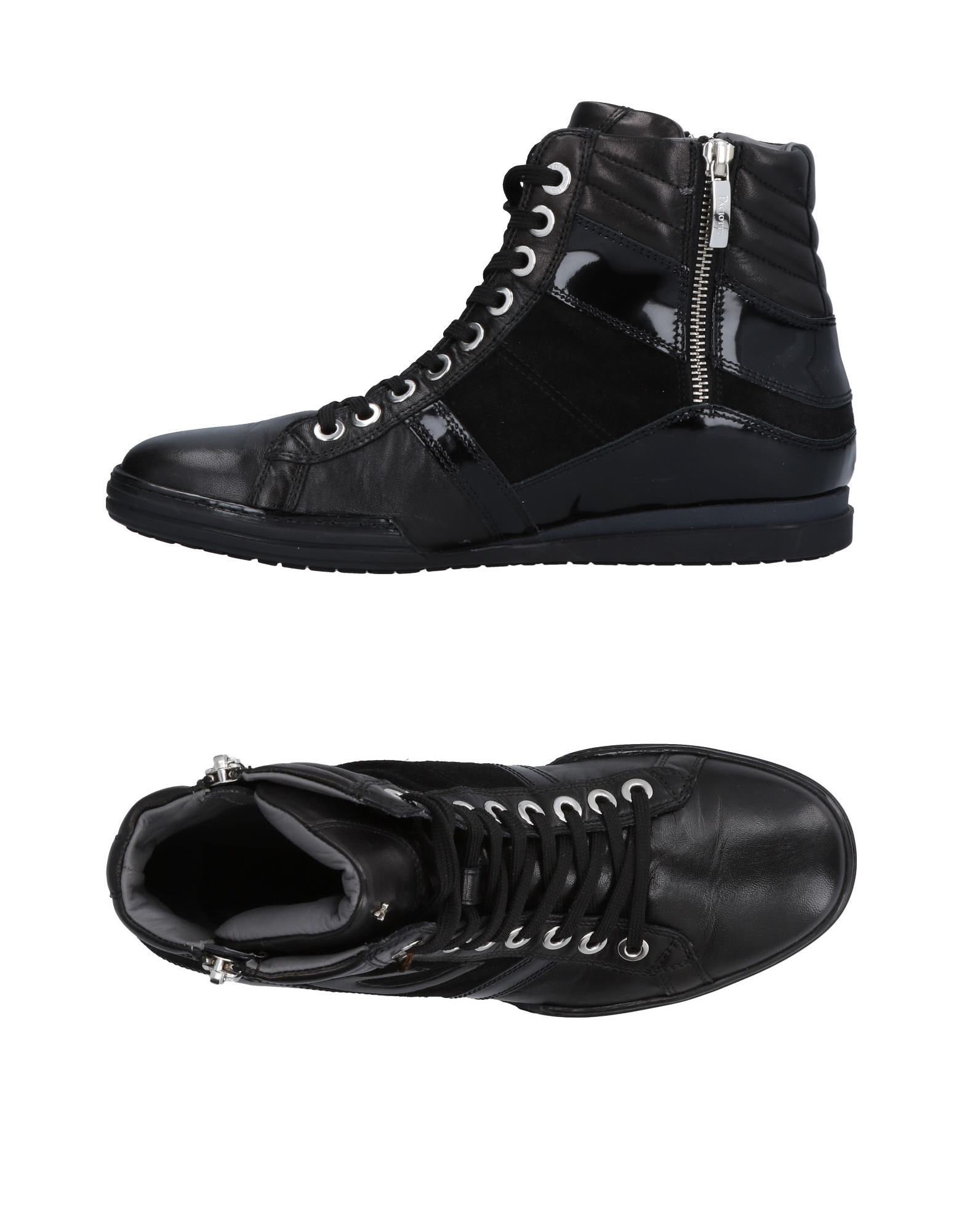 Scarpe da Ginnastica Cesare Paciotti 4Us Donna - 11488753CT Scarpe da Ginnastica Cesare Cesare Ginnastica Paciotti 4Us Donna - 11488753CT 4a3ebb
