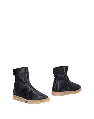 Venta de liquidación de temporada Botín Kudetà Mujer - Botines Kudetà - 11488757XO Venta de liquidación de temporada Botín Kudetà Mujer - Botines Kudetà - 11488757XO