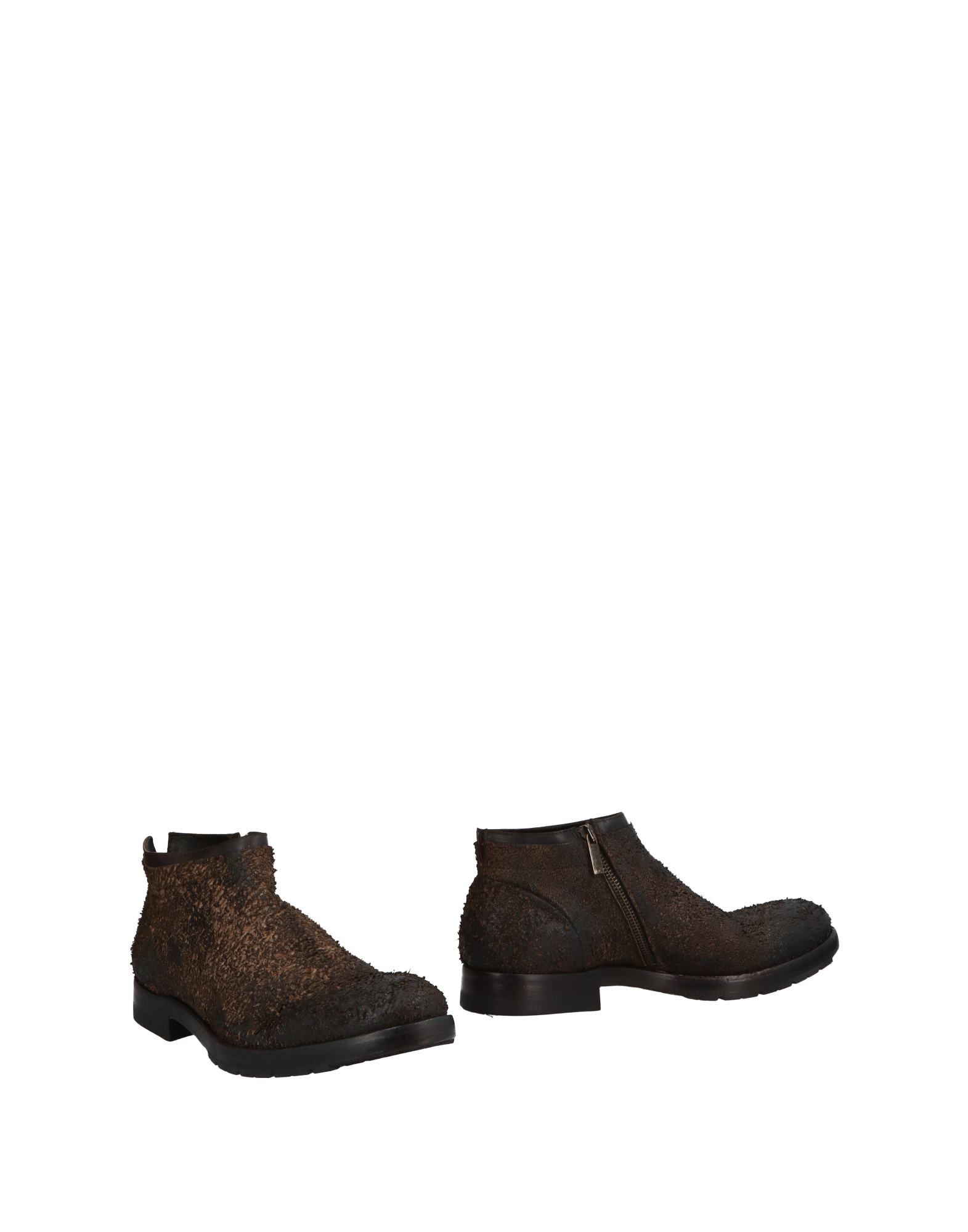 Haltbare Mode billige Schuhe Mauron Stiefelette Herren 11488768RX Heiße Schuhe Haltbare Mode billige Schuhe Mauron Stiefelette Herren 11488768RX Heiße Schuhe
