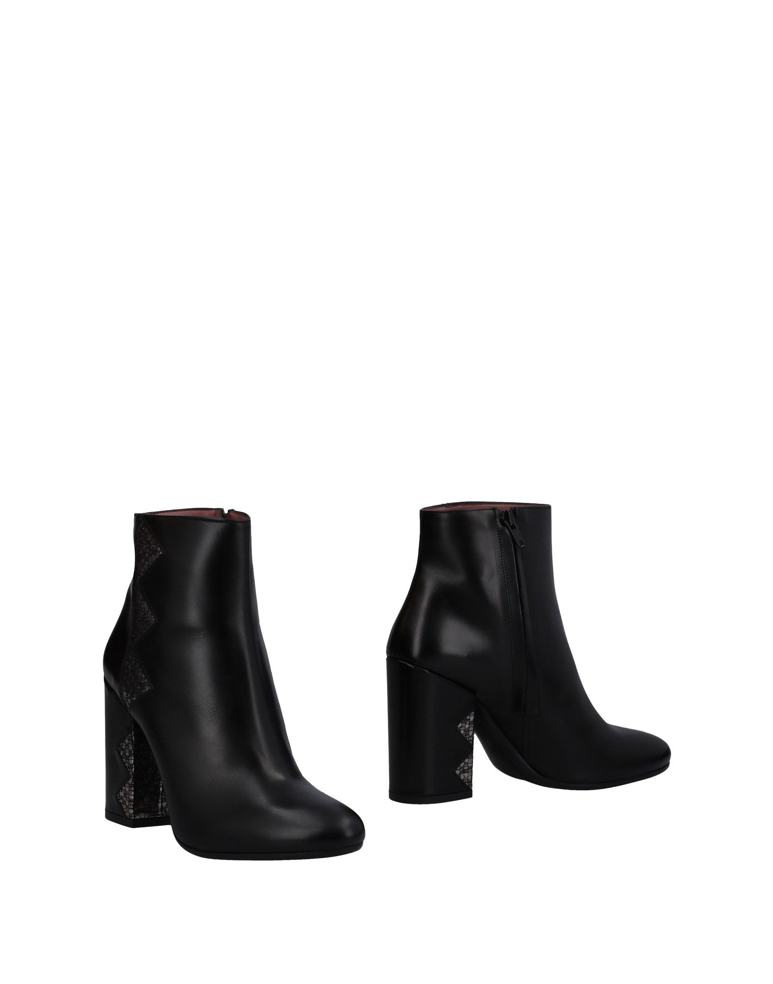 Moda Stivaletti Albano Donna - 11488778QG Moda Stivaletti Albano Albano Albano Donna - 11488778QG 0282b9