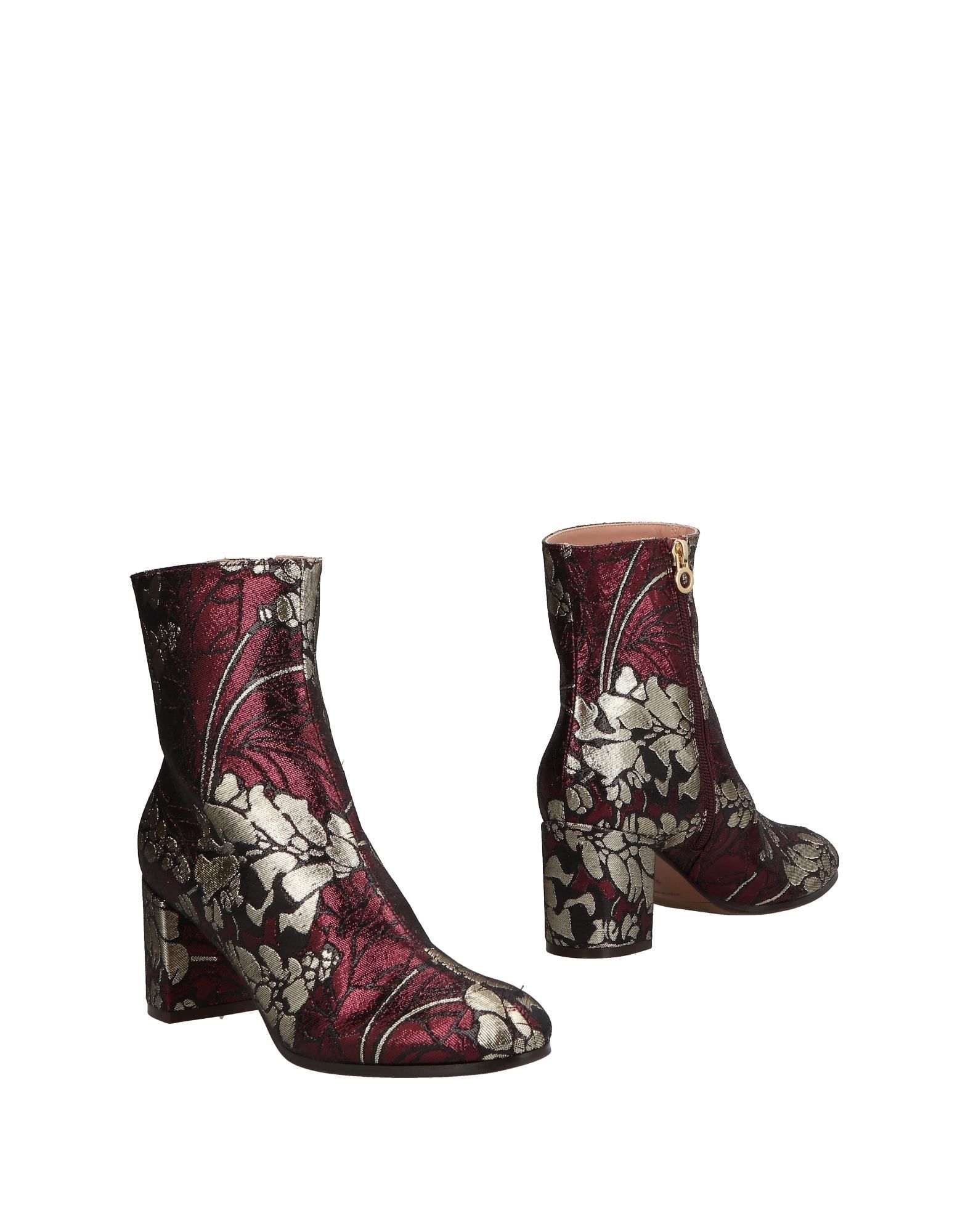 L' Autre Chose Stiefelette Damen 11488787EP Neue Schuhe L' Autre Schuhe Chose Stiefelette Damen 11488787EP Neue Schuhe Autre a0bf0c