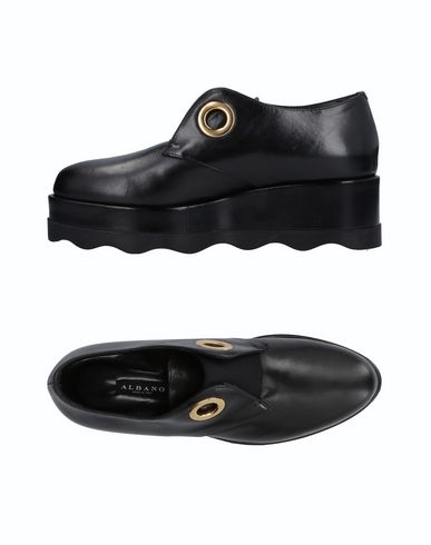 Descuento de la marca Mocasín Albano Mujer - Mocasines Albano - 11488796QV Negro Descuento de la marca Mocasín Albano Mujer - Mocasines Albano - 11488796QV Negro