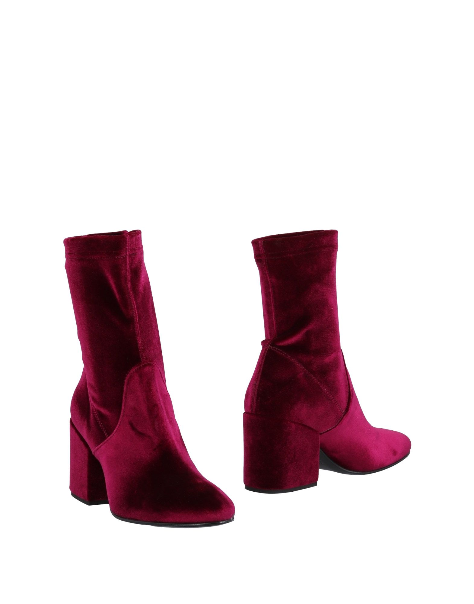 Haltbare Mode billige Schuhe Strategia Stiefelette Damen 11488799DI Heiße Schuhe Haltbare Mode billige Schuhe Strategia Stiefelette Damen 11488799DI Heiße Schuhe