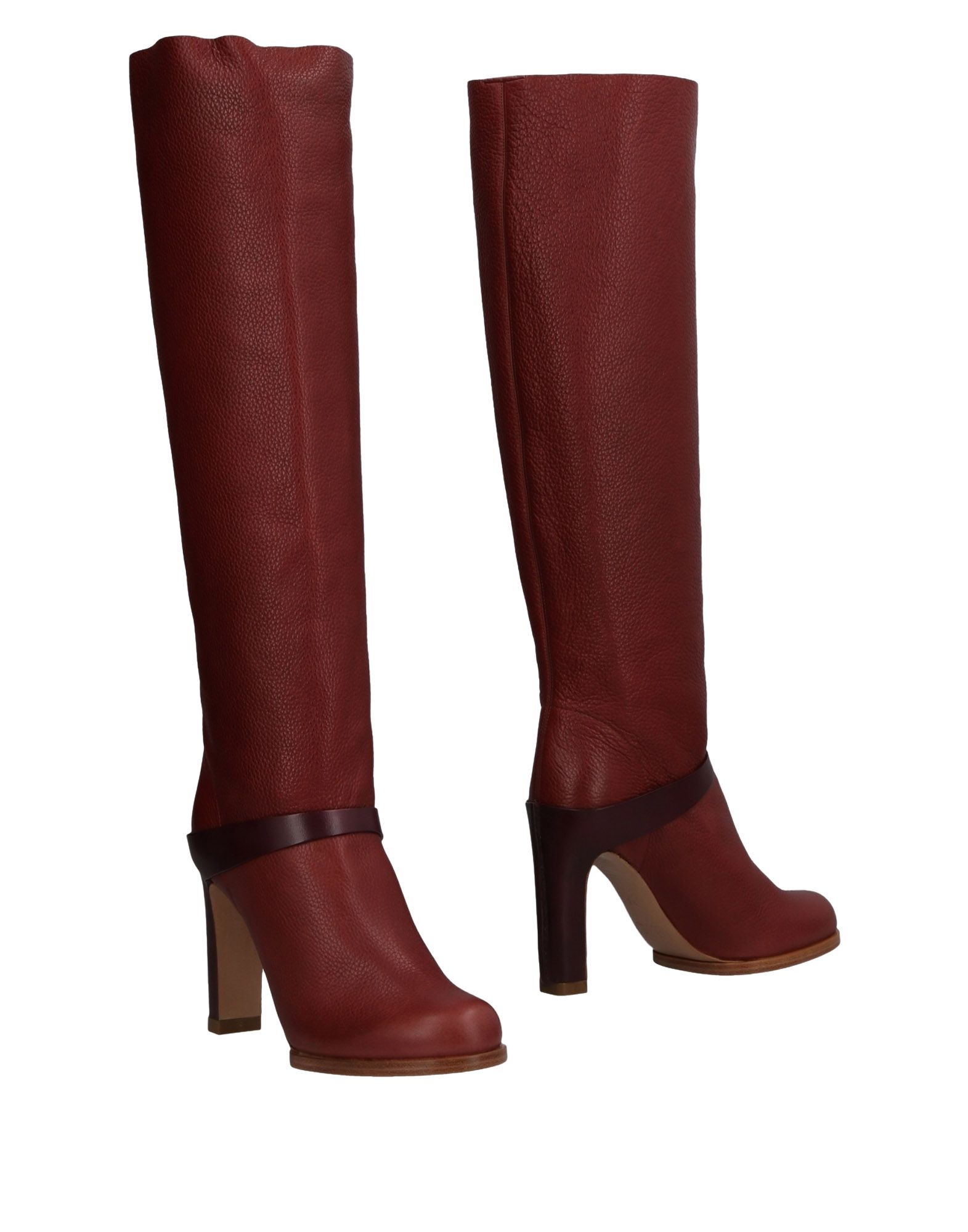 Stivali Chloé Donna - 11488819LB Scarpe economiche e buone Stivali Chloé Donna - 11488819LB Scarpe economiche e buone