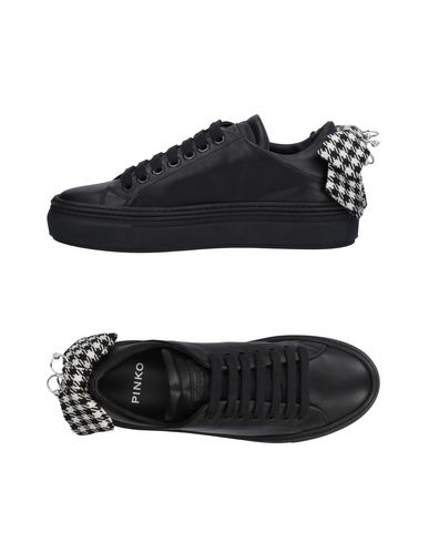 ZOOM PINKO - Sneakers