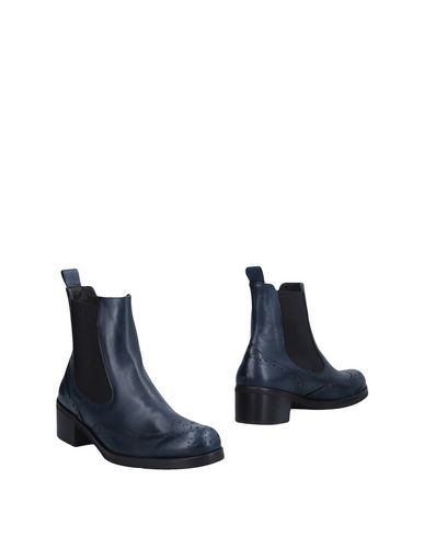 Casual salvaje Botas Chelsea Icon Lab 1961 Mujer - Botas Chelsea Icon Lab 1961 - 11488835QB Casual salvaje Botas Chelsea Icon Lab 1961 Mujer - Botas Chelsea Icon Lab 1961 - 11488835QB