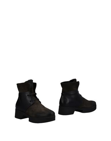 Los últimos zapatos de descuento para hombres y mujeres Botín Andìa Fora Mujer - Botines Andìa Fora - 11488840LB Los últimos zapatos de descuento para hombres y mujeres Botín Andìa Fora Mujer - Botines Andìa Fora - 11488840LB