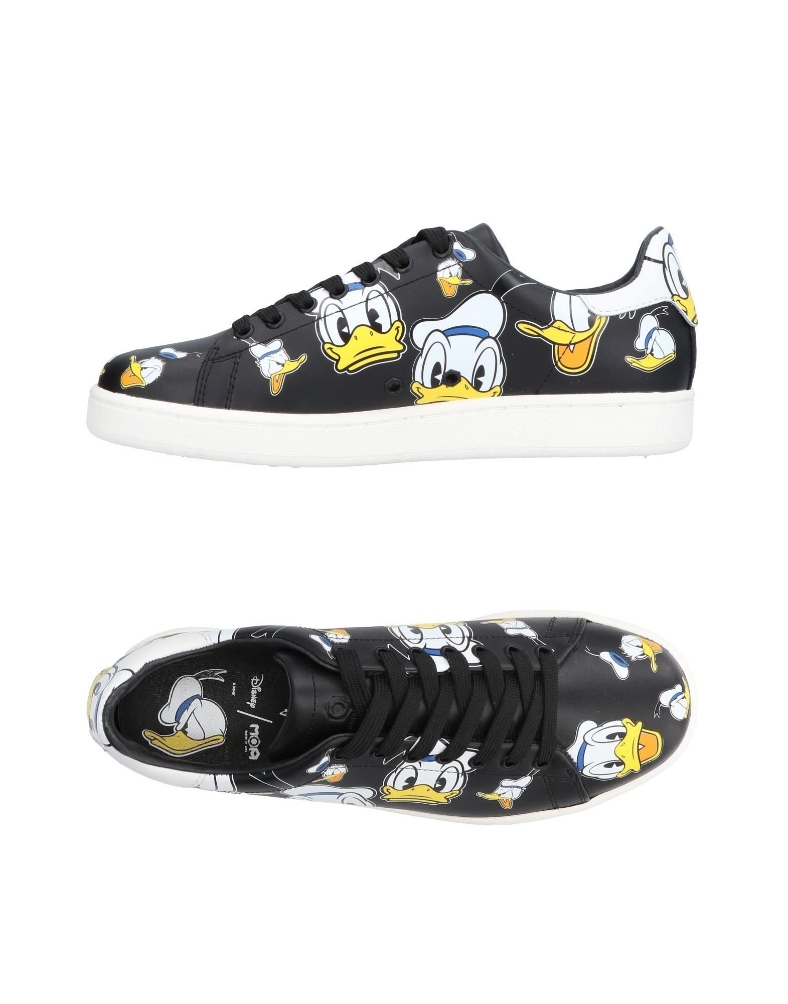 Rabatt echte Schuhe Moa Master Of Arts Sneakers Herren 11488853GU Rabatt echte Schuhe Moa Master Of Arts Sneakers Herren 11488853GU