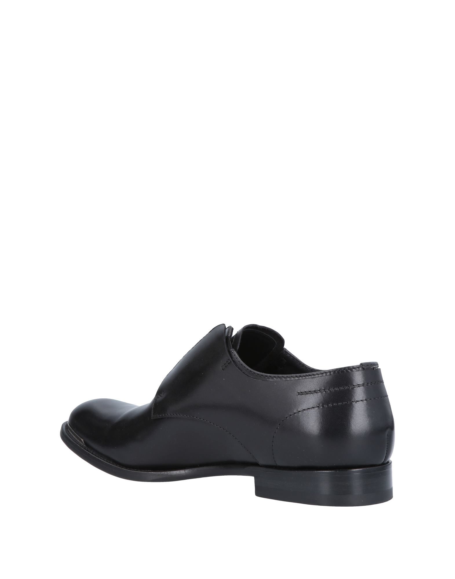 Alexander Mcqueen Mokassins Mokassins Mokassins Herren 11488860BV Neue Schuhe 79dc72 Alexander Mcqueen Mokassins Mokassins Mokassins Herren 11488860BV Neue Schuhe 79dc72