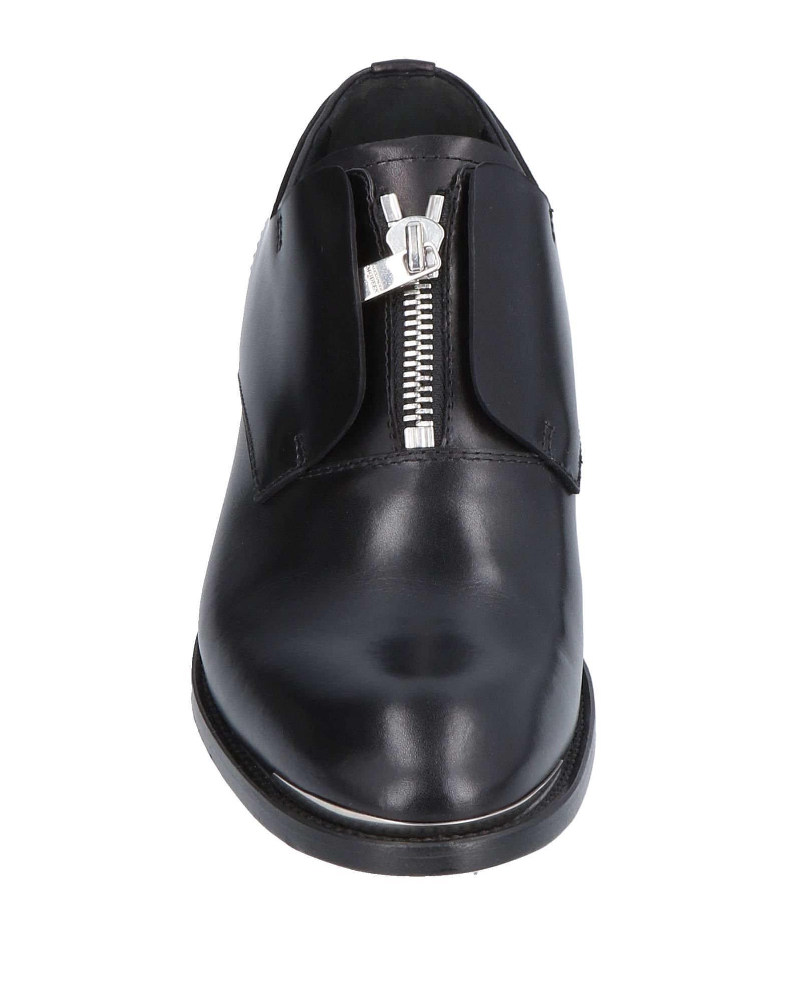 Alexander Mcqueen Mokassins Mokassins Mokassins Herren 11488860BV Neue Schuhe 79dc72 Alexander Mcqueen Mokassins Mokassins Mokassins Herren 11488860BV Neue Schuhe 79dc72