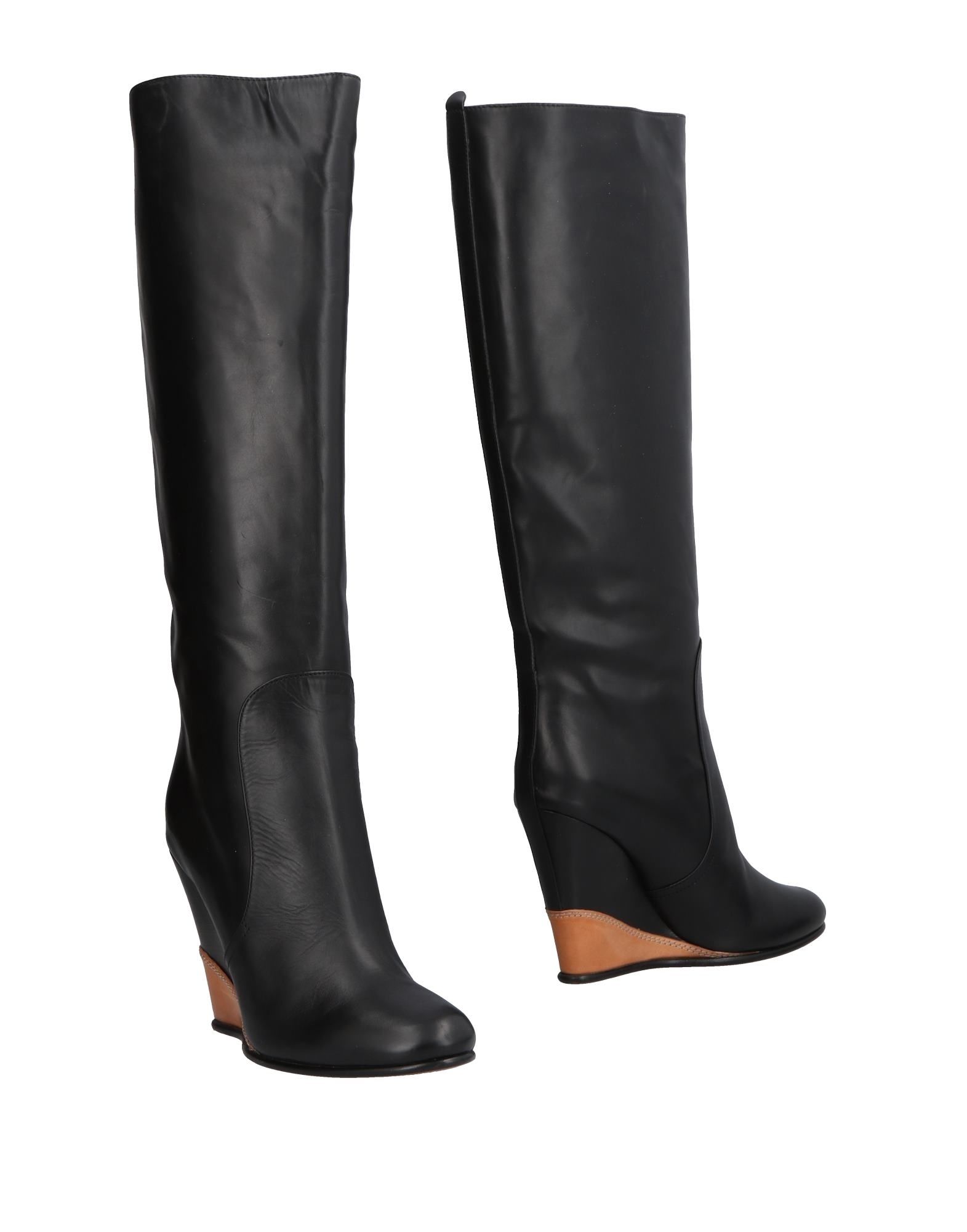 Haltbare Mode billige Schuhe Chloé Stiefel Damen 11488898DT Heiße Schuhe Haltbare Mode billige Schuhe Chloé Stiefel Damen 11488898DT Heiße Schuhe