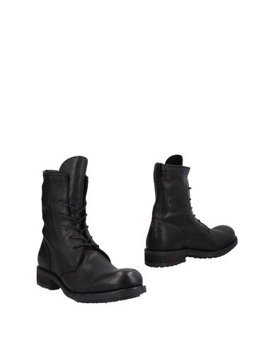 Gran descuento Botín Gordon Mujer - Botines Gordon - 11488923XM Gran descuento Botín Gordon Mujer - Botines Gordon - 11488923XM