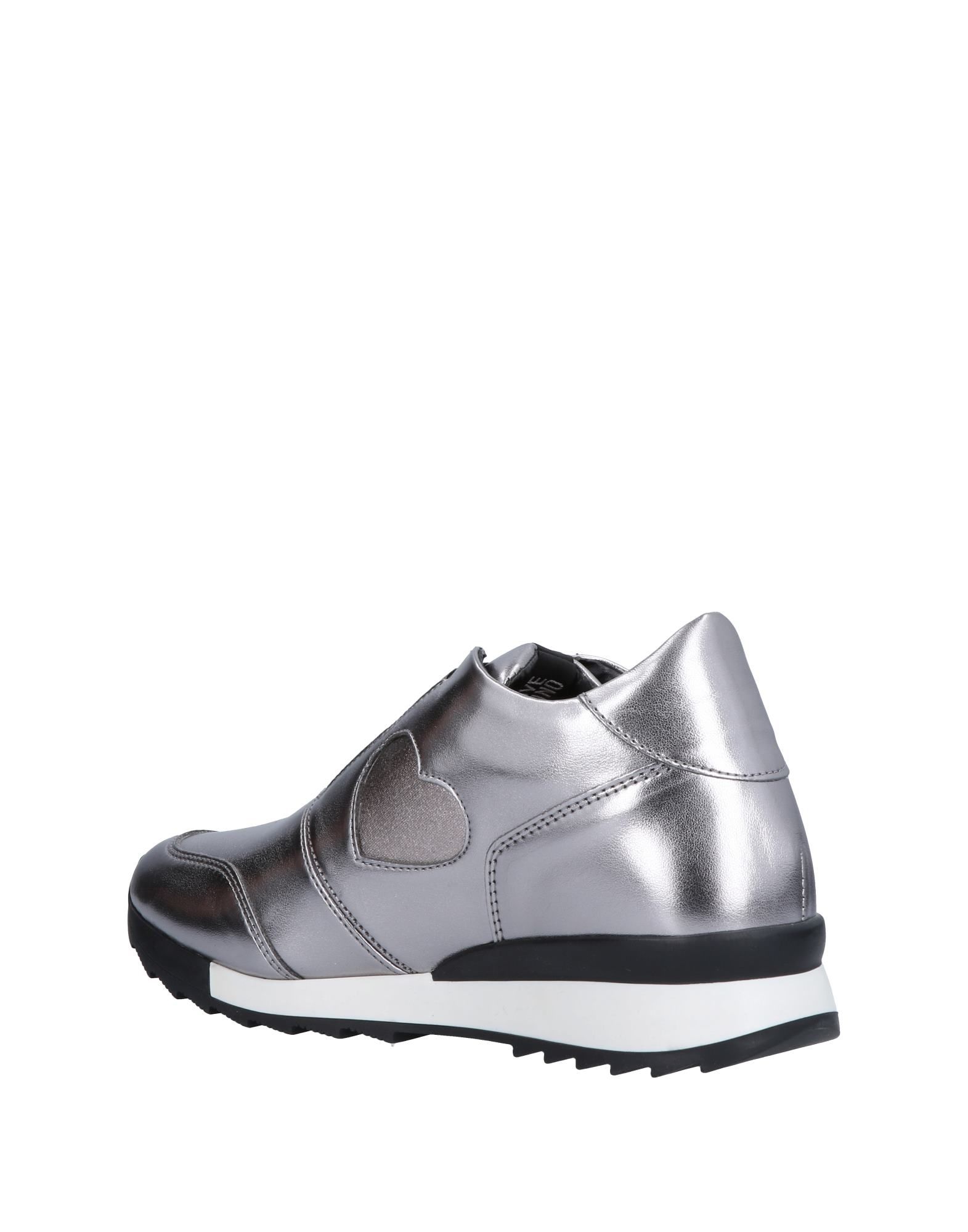 Love Sneakers Moschino Sneakers Love Damen 11488964BD Neue Schuhe 7c2468 Love Sneakers Moschino Sneakers Love Damen 11488964BD Neue Schuhe 7c2468