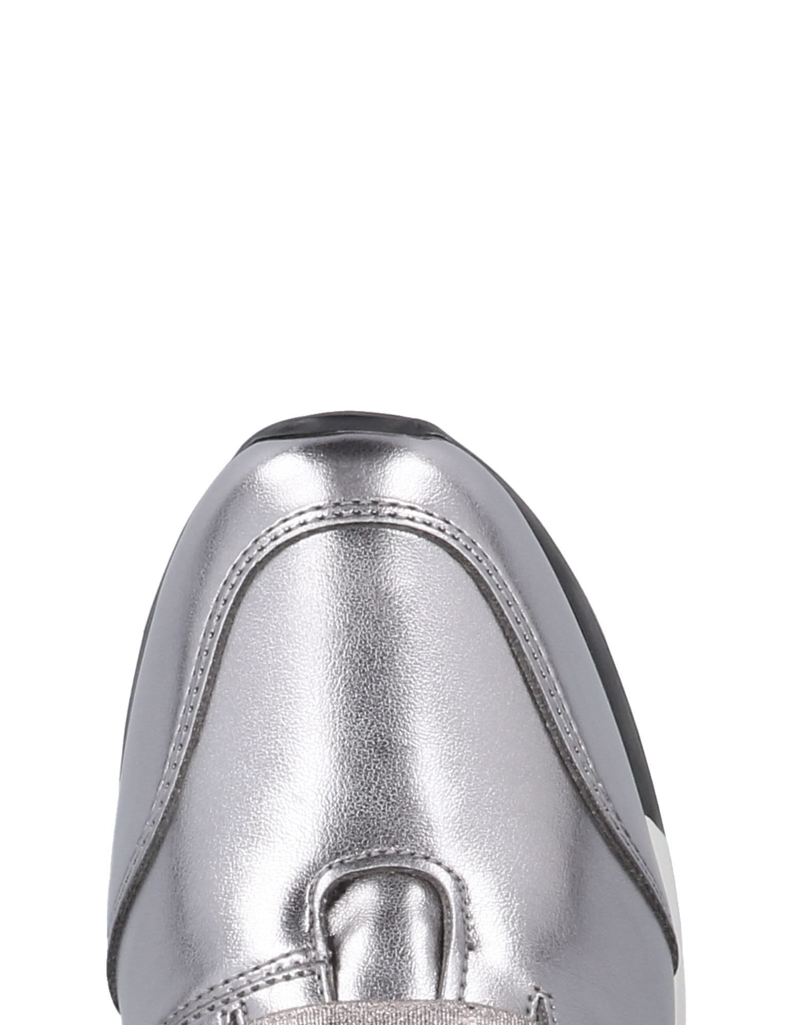 Love Sneakers Moschino Sneakers Love Damen 11488964BD Neue Schuhe 7c2468 Love Sneakers Moschino Sneakers Love Damen 11488964BD Neue Schuhe 7c2468