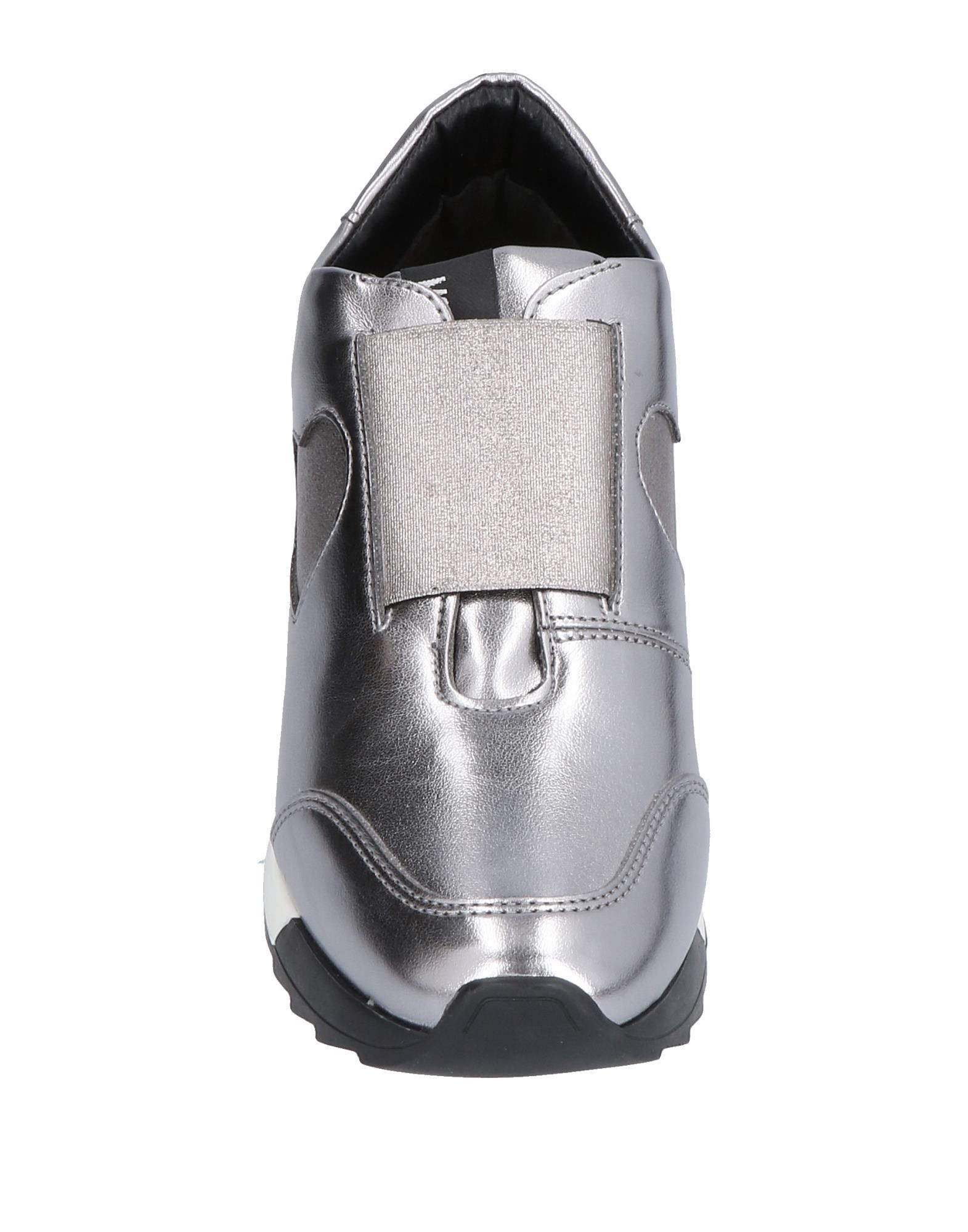 Love Sneakers Moschino Sneakers Love Damen 11488964BD Neue Schuhe 7c2468 Love Sneakers Moschino Sneakers Love Damen 11488964BD Neue Schuhe 7c2468