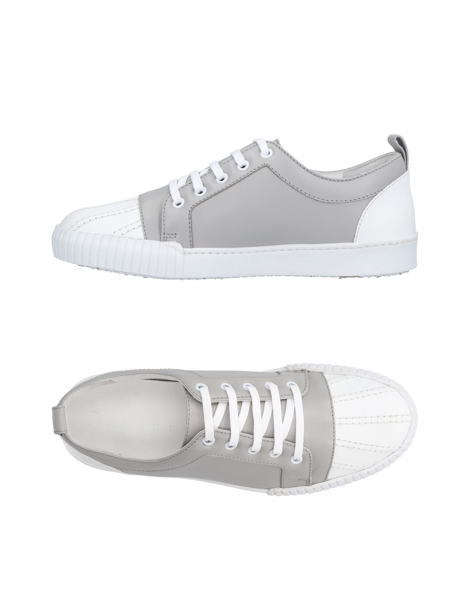 Marni Sneakers Herren 11488977KJ Gute Qualität beliebte Schuhe Marni Sneakers Herren 11488977KJ Gute Qualität beliebte Schuhe