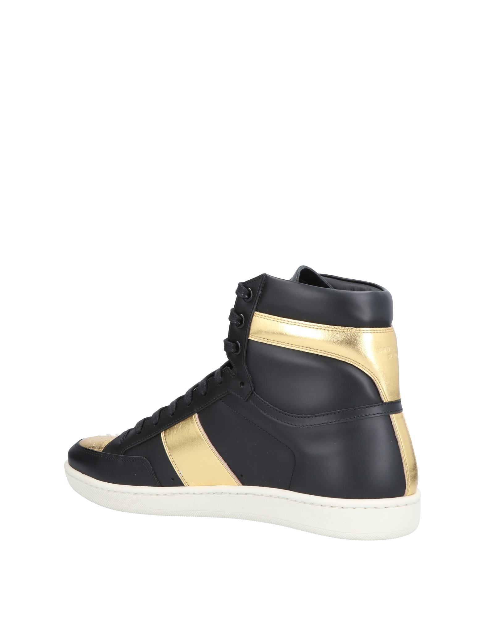 Saint Laurent Sneakers - Men Men Men Saint Laurent Sneakers online on Australia - 11488991KT 61c477 Saint Laurent Sneakers - Men Men Men Saint Laurent Sneakers online on Australia - 11488991KT 61c477