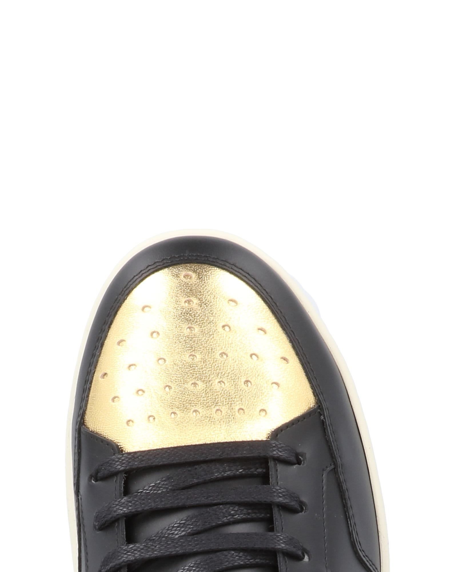 Saint Laurent Sneakers - Men Men Men Saint Laurent Sneakers online on Australia - 11488991KT 61c477 Saint Laurent Sneakers - Men Men Men Saint Laurent Sneakers online on Australia - 11488991KT 61c477
