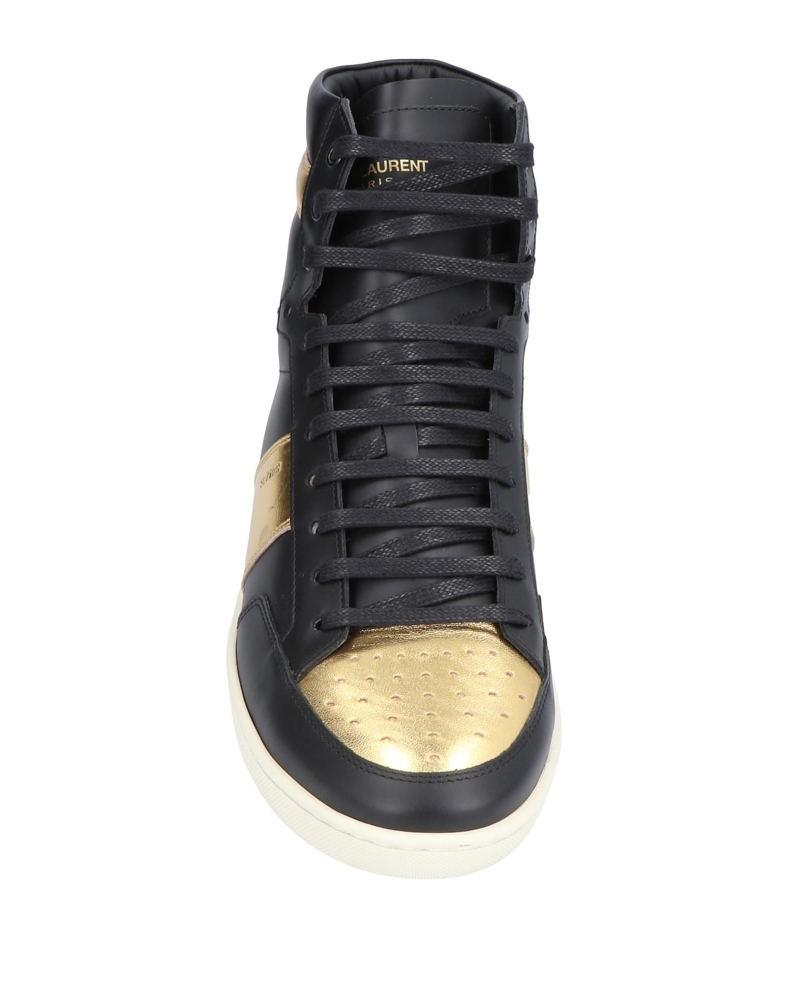 Saint Laurent Sneakers - Men Men Men Saint Laurent Sneakers online on Australia - 11488991KT 61c477 Saint Laurent Sneakers - Men Men Men Saint Laurent Sneakers online on Australia - 11488991KT 61c477