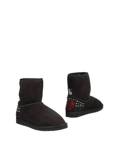 Venta de liquidación de temporada Botín Love Moschino Mujer - Botines Love Moschino - 11488992EP Venta de liquidación Moschino de temporada Botín Love Moschino liquidación Mujer - Botines Love Moschino - 11488992EP 537295