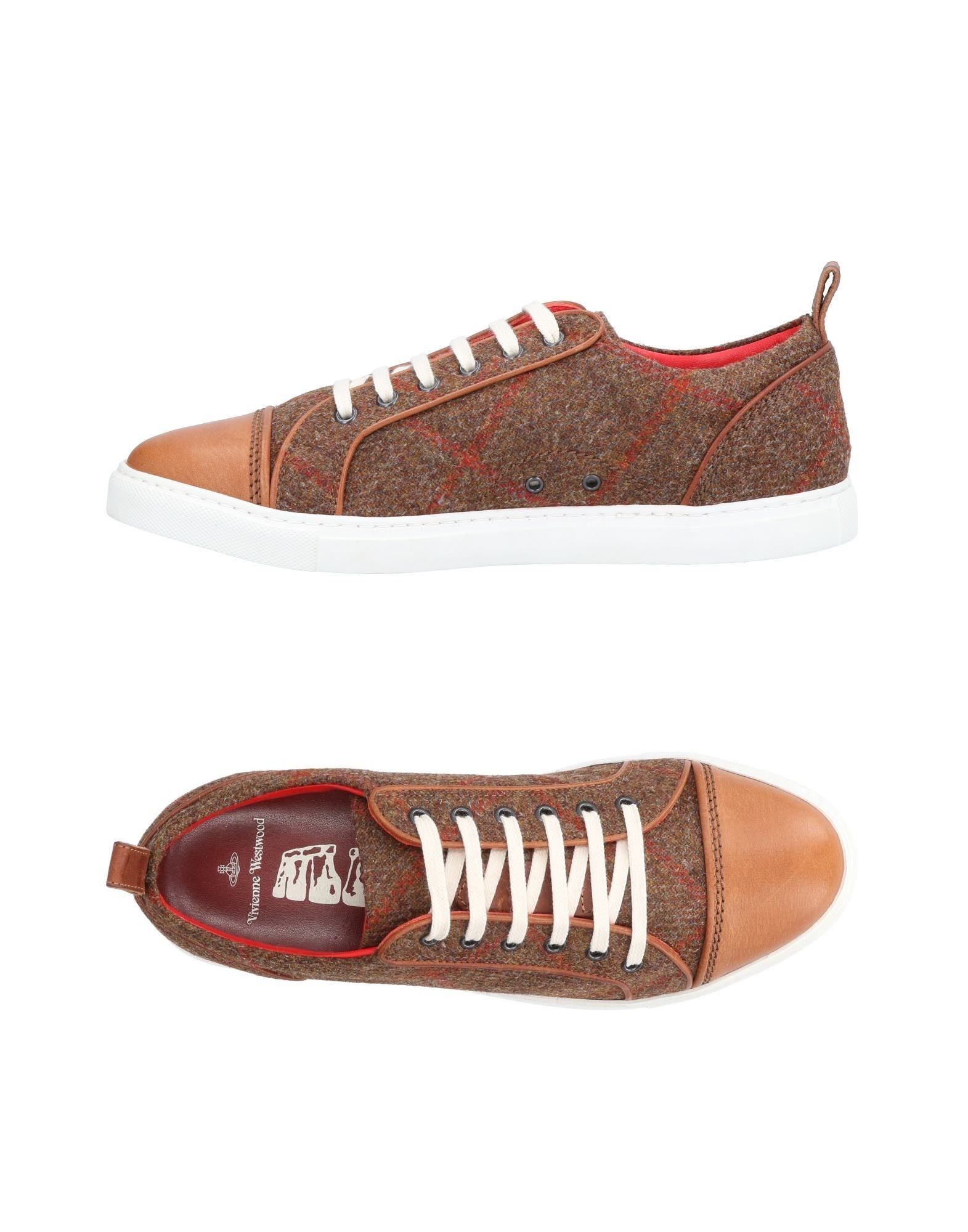 Vivienne Westwood Sneakers - Men Vivienne Westwood Sneakers online on Australia - 11488993VH Vivienne Vivienne Vivienne Westwood Sneakers - Men Vivienne Westwood Sneakers online on Australia - 11488993VH adad6b