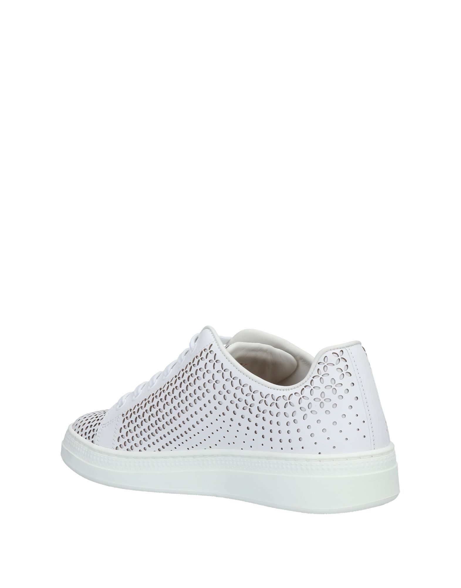 Los zapatos más populares para Zapatillas hombres y mujeres Zapatillas para Ala?a Mujer - Zapatillas Ala?a Blanco 54e6c6 Los zapatos más populares para Zapatillas hombres y mujeres Zapatillas para Ala?a Mujer - Zapatillas Ala?a Blanco 54e6c6