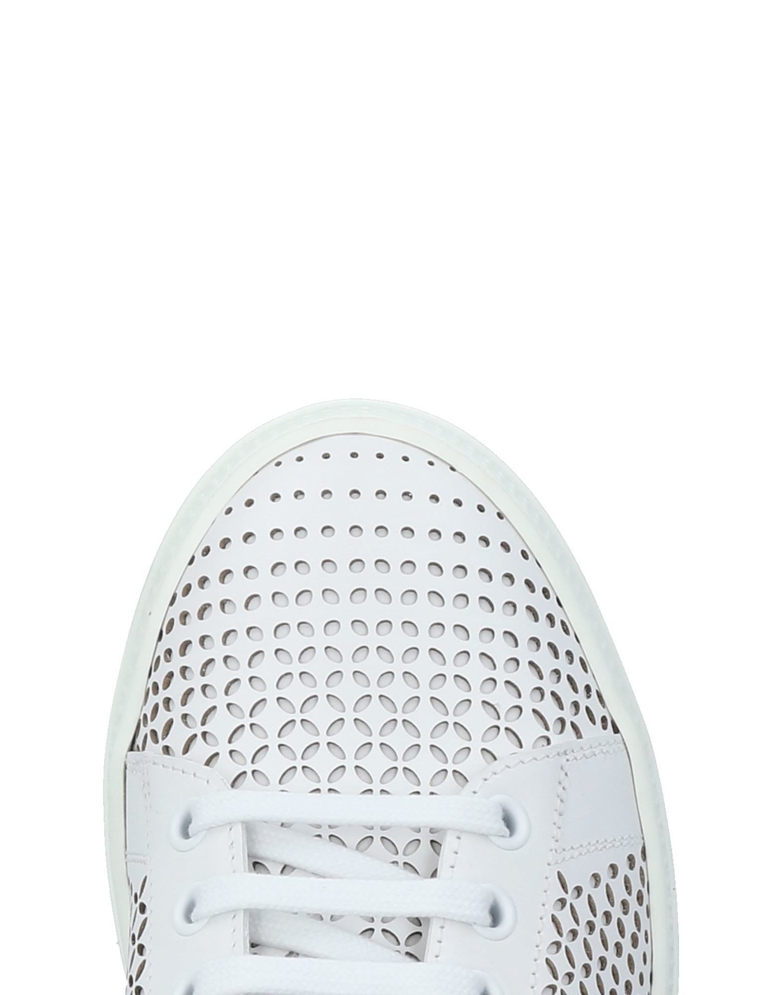 Los zapatos más populares para Zapatillas hombres y mujeres Zapatillas para Ala?a Mujer - Zapatillas Ala?a Blanco 54e6c6 Los zapatos más populares para Zapatillas hombres y mujeres Zapatillas para Ala?a Mujer - Zapatillas Ala?a Blanco 54e6c6