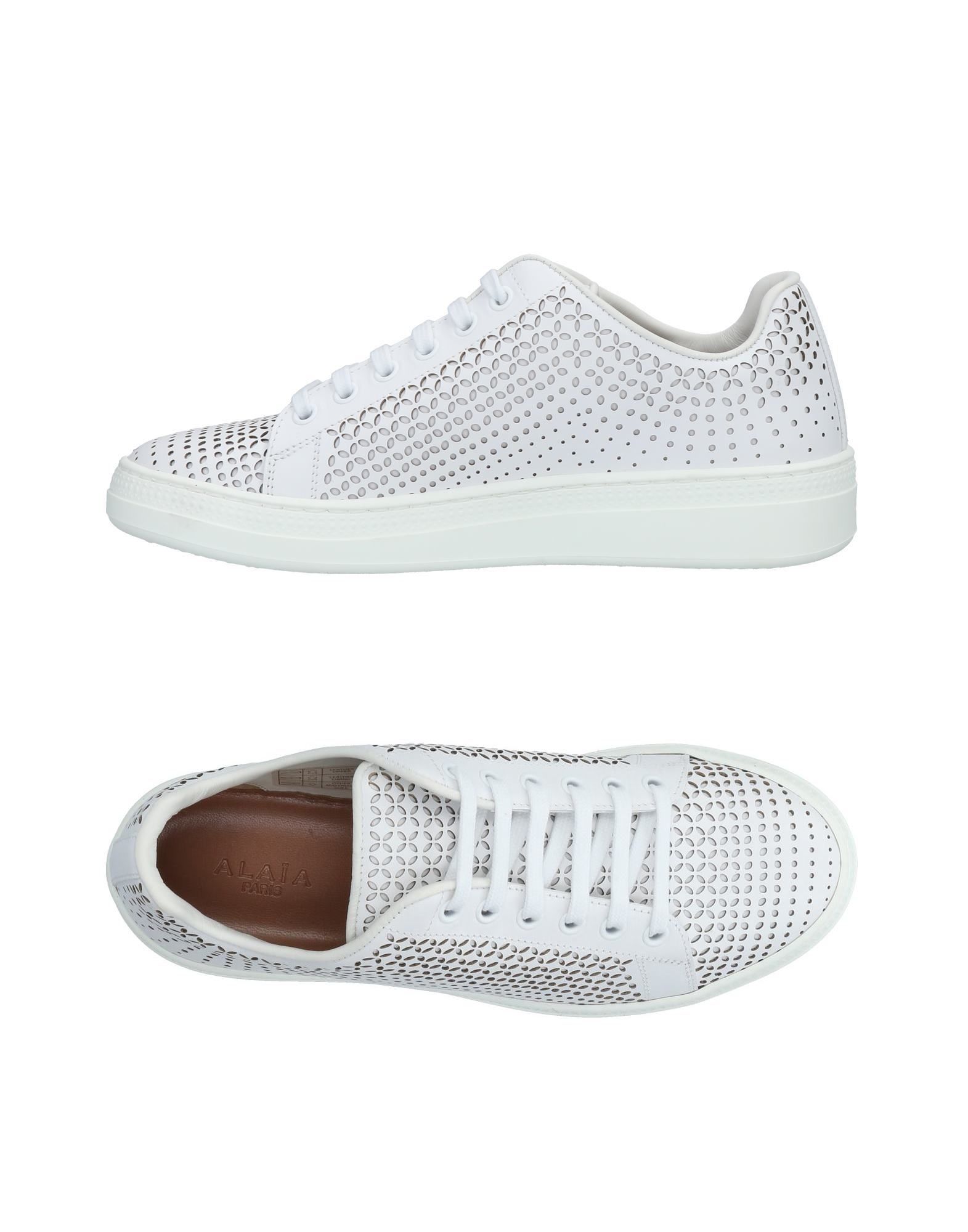 Los zapatos más populares para hombres y mujeres Zapatillas Ala?a Mujer - Zapatillas Ala?a Blanco Los zapatos más populares para Zapatillas hombres y mujeres Zapatillas para Ala?a Mujer - Zapatillas Ala?a Blanco 54e6c6