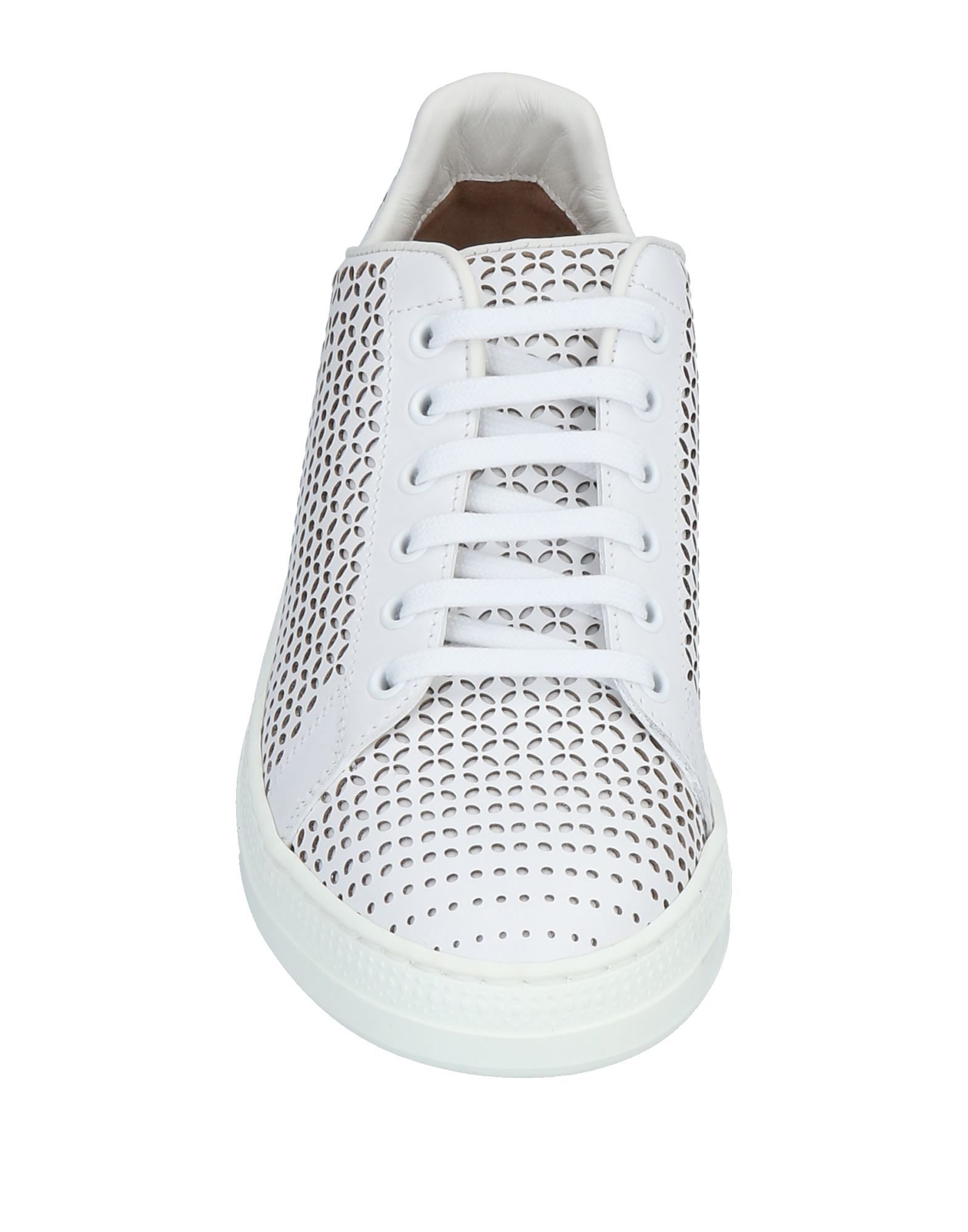 Los zapatos más populares para Zapatillas hombres y mujeres Zapatillas para Ala?a Mujer - Zapatillas Ala?a Blanco 54e6c6 Los zapatos más populares para Zapatillas hombres y mujeres Zapatillas para Ala?a Mujer - Zapatillas Ala?a Blanco 54e6c6