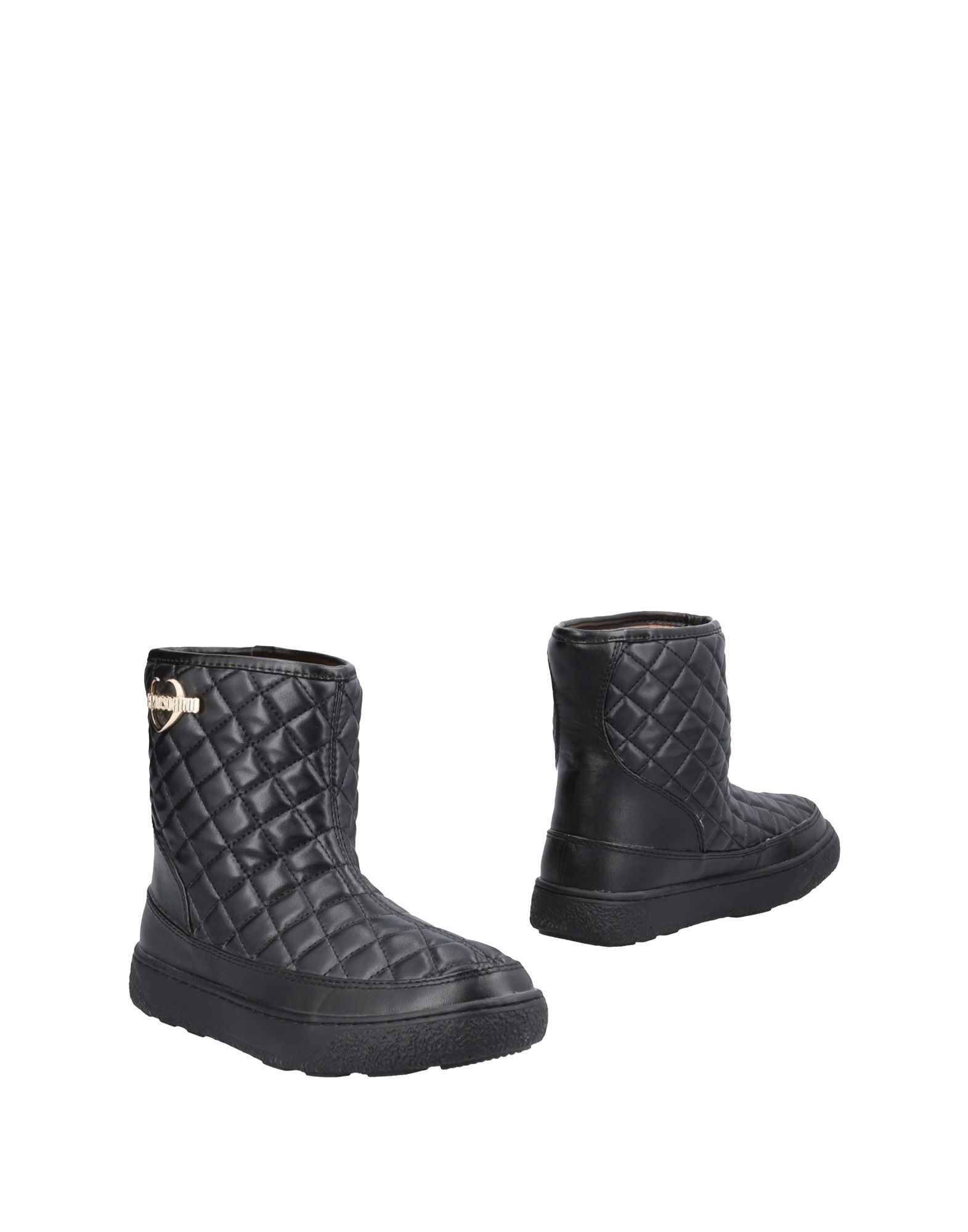 Love Moschino Stiefelette Damen 11489003OK Neue Schuhe Love Moschino Stiefelette Damen 11489003OK Neue Schuhe