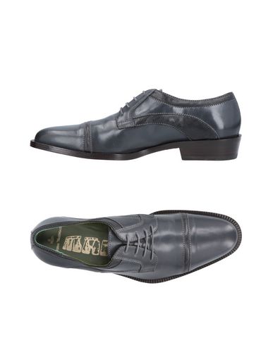 Zapatos con descuento Zapato De Cordones Vivine Westwood Hombre - Zapatos De Cordones Vivine Westwood - 11489004UO Plomo Zapatos con descuento Zapato De Cordones Vivine Westwood Hombre - Zapatos De Cordones Vivine Westwood - 11489004UO Plomo