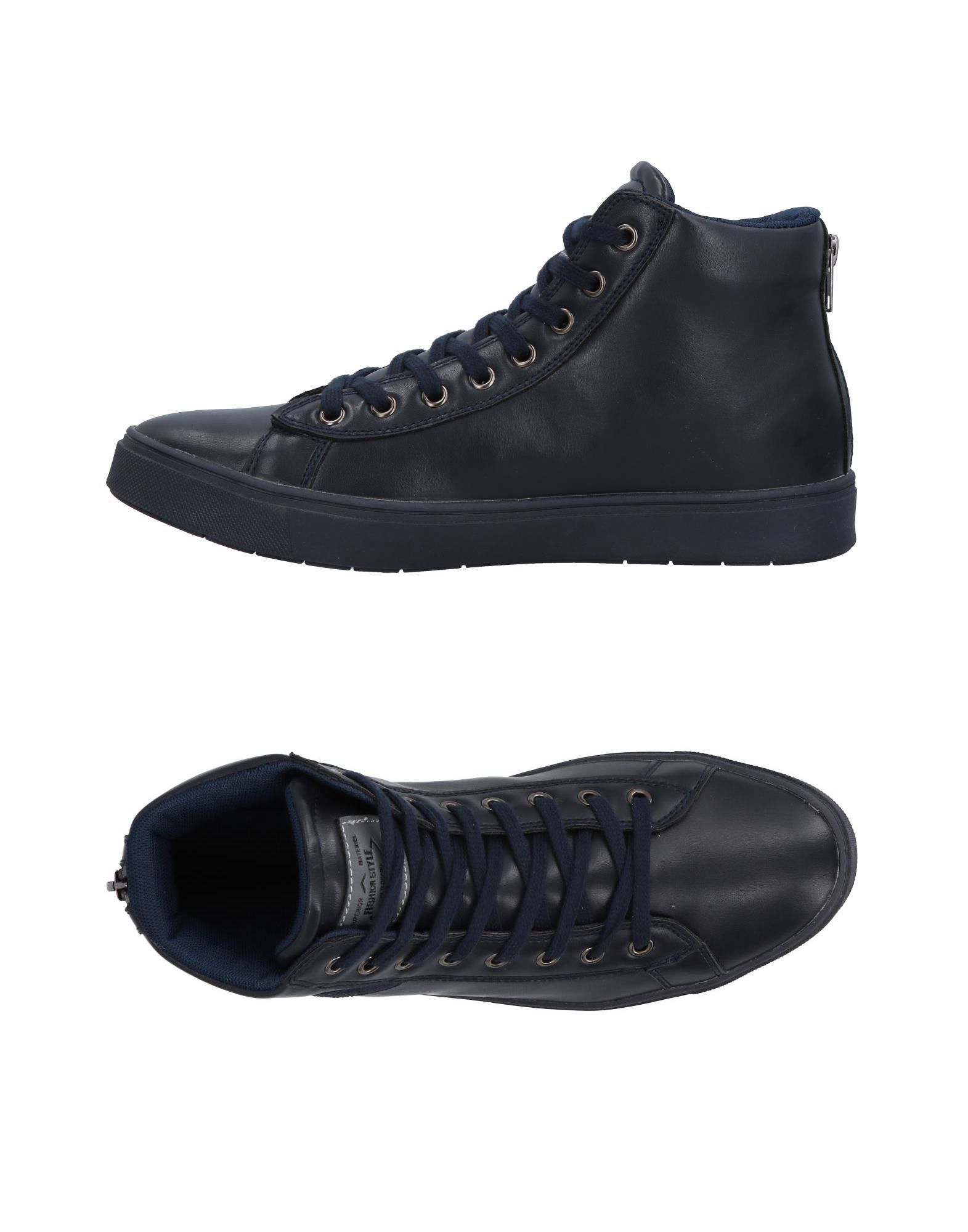 Rabatt echte Schuhe Montefiori Sneakers Herren 11489014SI Rabatt echte Schuhe Montefiori Sneakers Herren 11489014SI