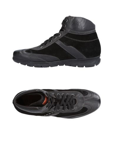 Zapatos con descuento Zapatillas Lion Hombre - Zapatillas Lion - 11489029HA Negro Zapatos con descuento Zapatillas Lion Hombre - Zapatillas Lion - 11489029HA Negro