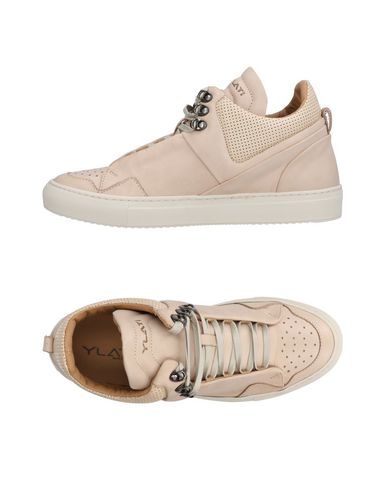 Zapatos con descuento Zapatillas Ylati Hombre - Zapatillas Ylati - 11489034AS Beige Zapatos con descuento Zapatillas Ylati Hombre - Zapatillas Ylati - 11489034AS Beige