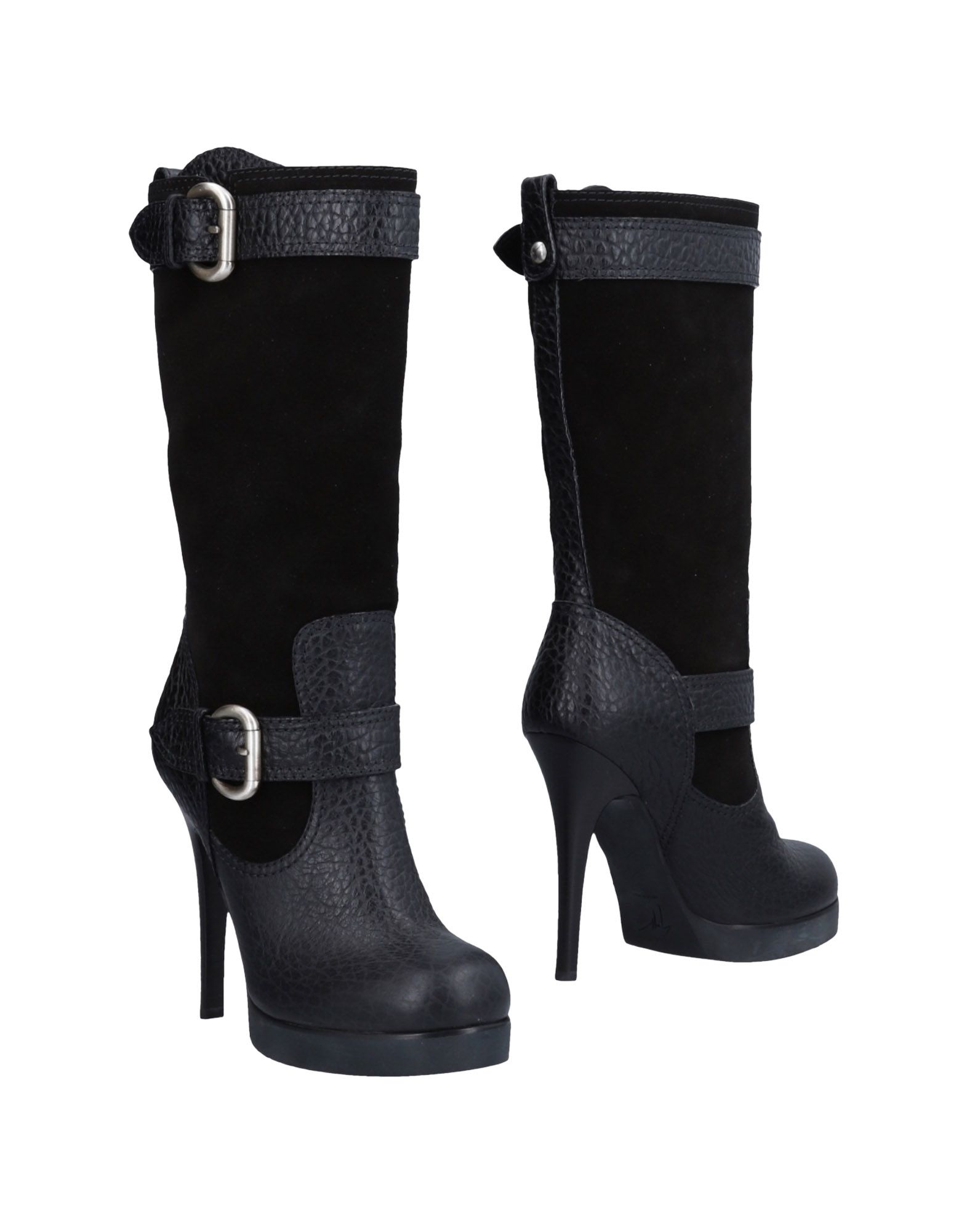 Giuseppe Zanotti Stiefel Damen 11489049QNGünstige gut aussehende Schuhe Giuseppe Zanotti Stiefel Damen 11489049QNGünstige gut aussehende Schuhe