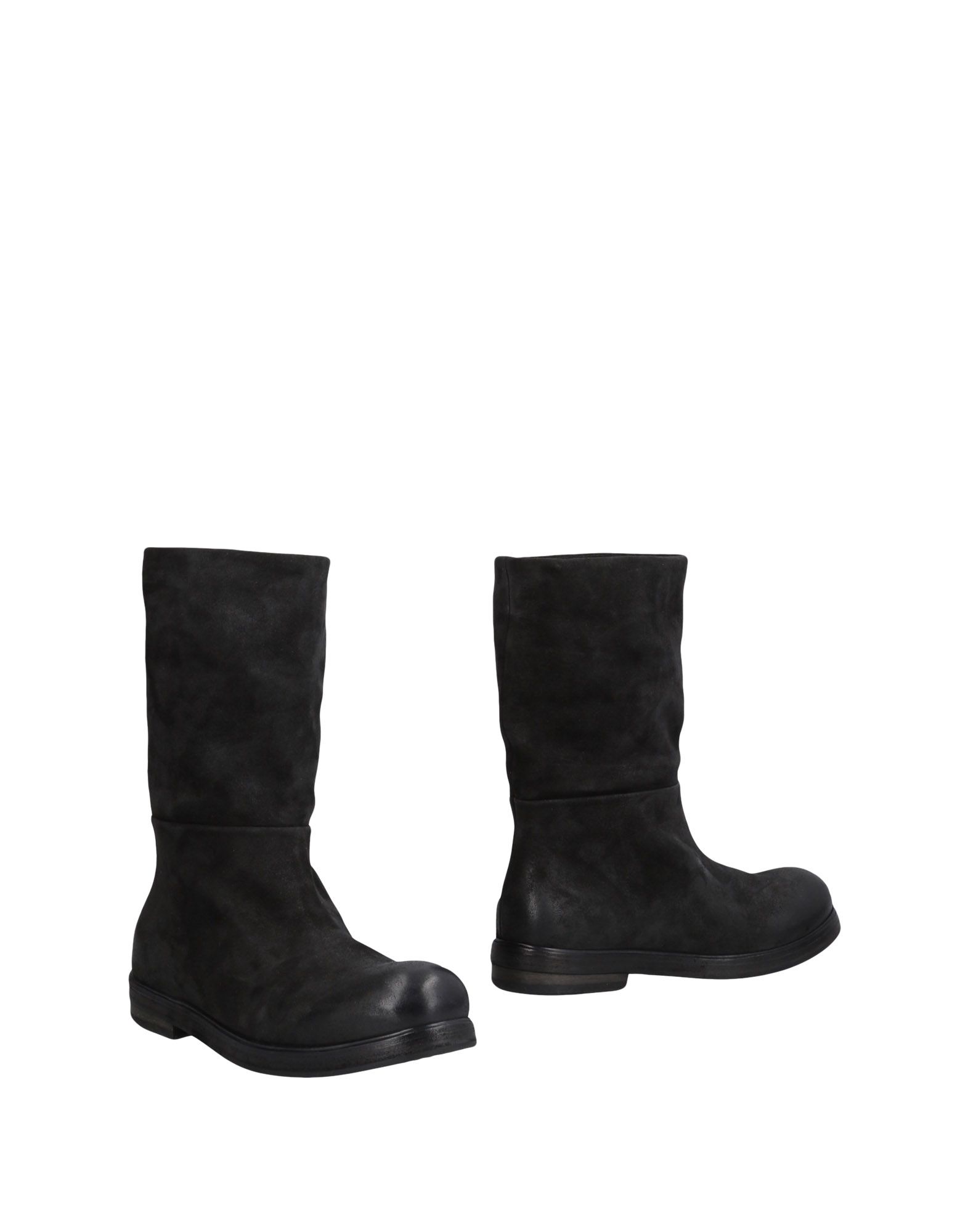 Marsèll Stiefelette Damen 11489071HQGünstige gut aussehende Schuhe Marsèll Stiefelette Damen 11489071HQGünstige gut aussehende Schuhe