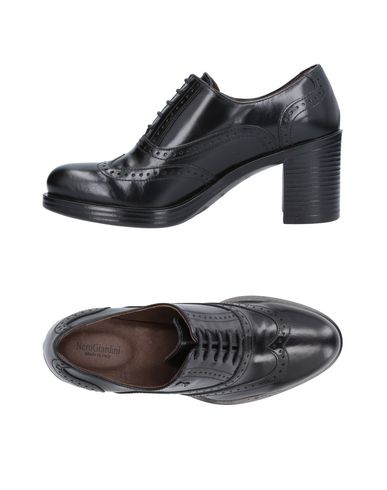 Zapato De Cordones Nero Giardini Mujer - Zapatos De Cordones Nero Giardini - 11489081RM Negro Zapato De Cordones Nero Giardini Mujer - Zapatos De Cordones Nero Giardini - 11489081RM Negro
